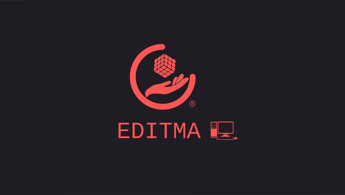 Editma